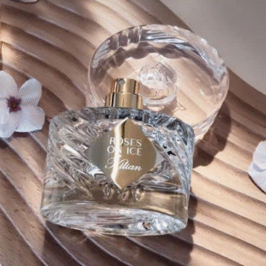 رز آن آیس - بای کیلیان