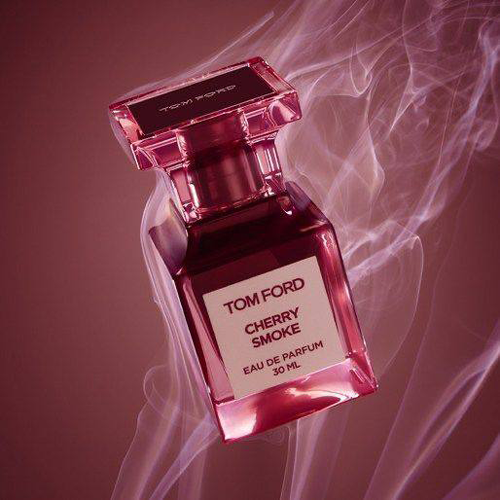 چری اسموک - تام فورد - Image 3