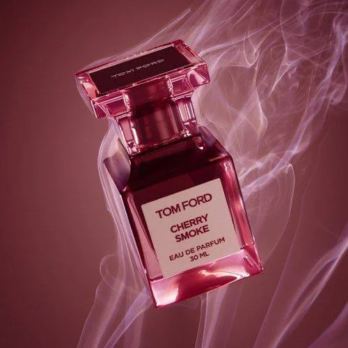 چری اسموک - تام فورد - Image 3