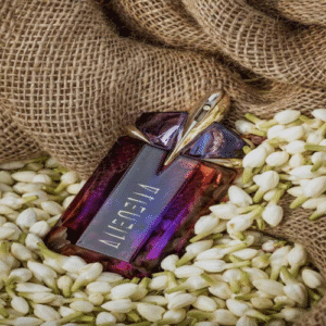 الین - تیری موگلر