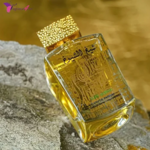 شیخ الشیوخ لوکس ادیشن
