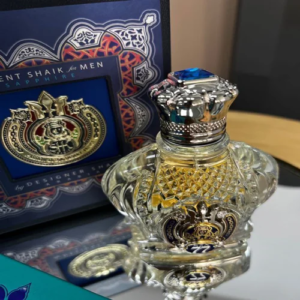 شیخ کلاسیک ۷۷ - شیخ
