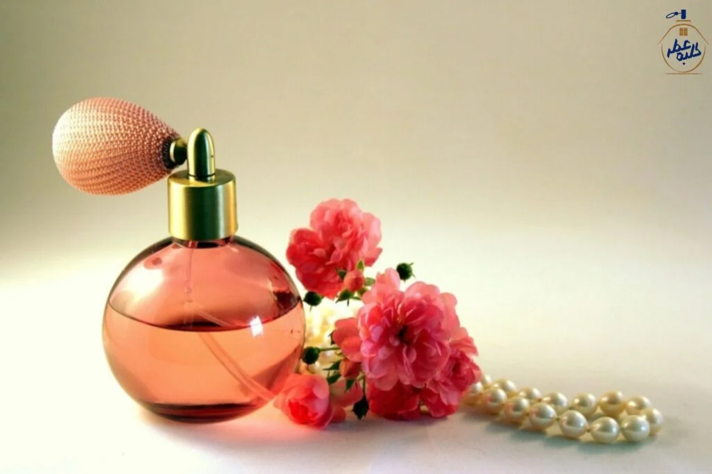 چه عواملی در انتخاب عطر یا ادکلن موثرند؟