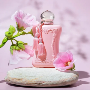 دلینا - پارفومز د مارلی