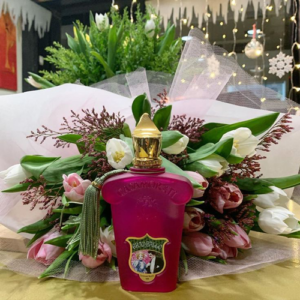 زرجوف - گرن بالو