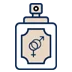 Perfume Sexy